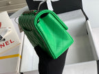 LO - CHL  BAGS FOR WOMEN - FASHION LUXURY BAGS - 1065