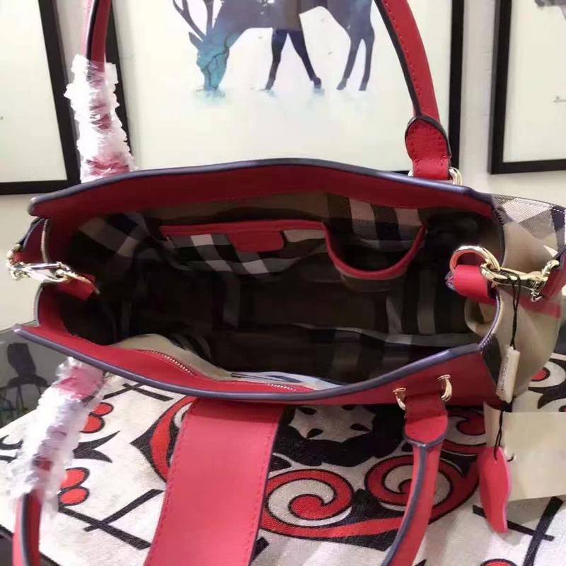 B-Berry Bags - Women Love Luxury Bags - 1127