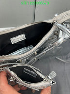 LO - BGA Bags - 2129