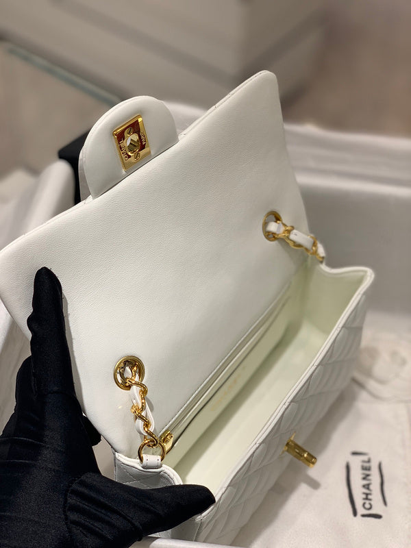 LO - CHL  BAGS FOR WOMEN - FASHION LUXURY BAGS -2078