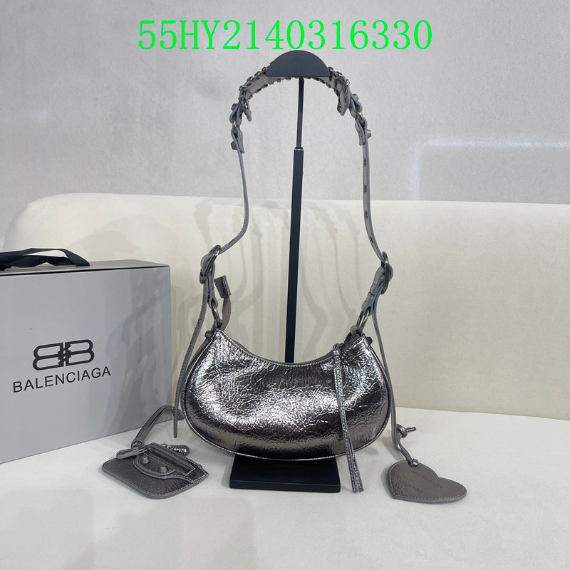 LO - BGA Bags - 1875