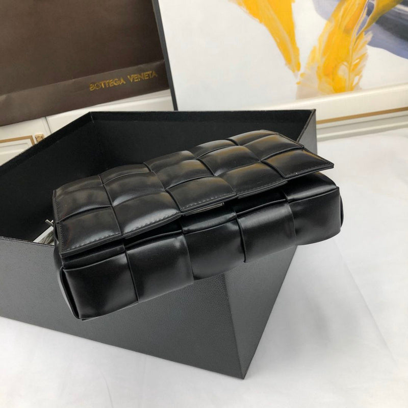 LO - BV Bags - 386