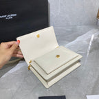 BB - YSL Bag - 4063