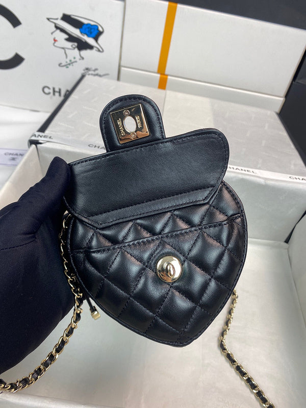 LO - CHL Bags - 2329