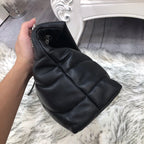 YSL BAGS - WOMEN LOVE LUXURY BAGS - 2580
