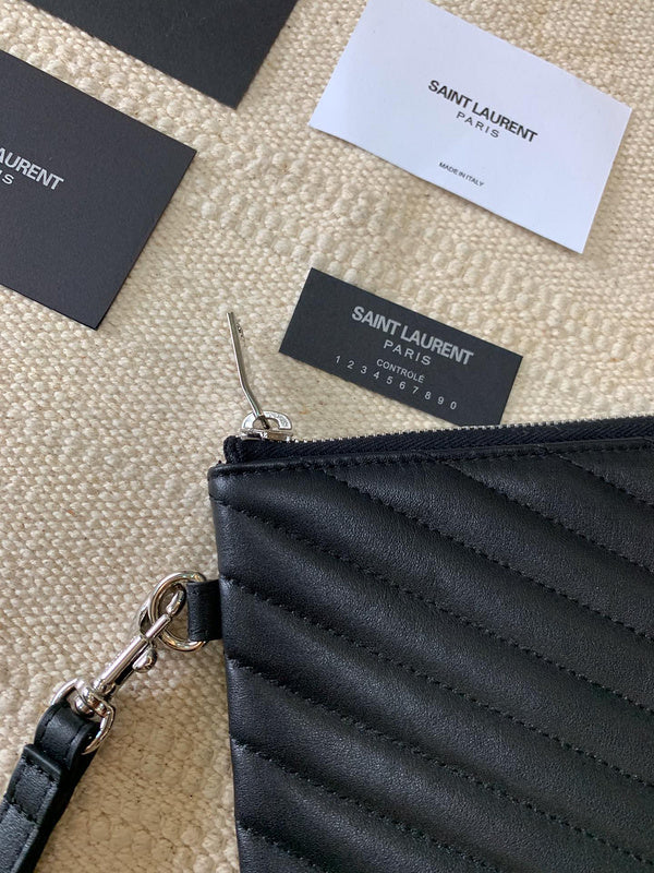 BB - YSL Bag - 3762