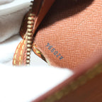 LO-LV bags 813