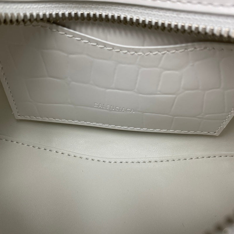 LO - BLN-CIAGA WOMEN LUXURY BAGS - 529