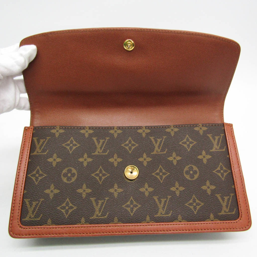 LO-LV bags 574