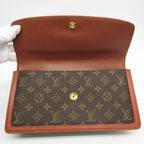 LO-LV bags 574