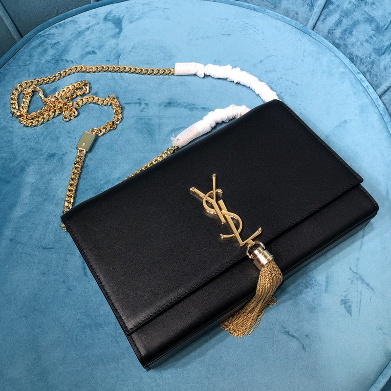 BB - YSL Bag - 2274