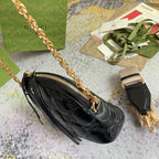 LO - GCC Bags - 1916
