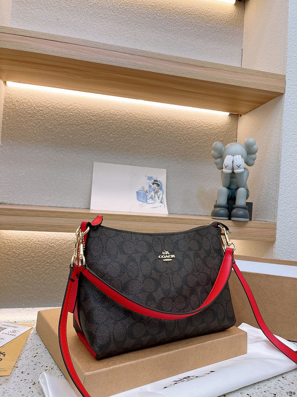 LO - CCH Bags - 222