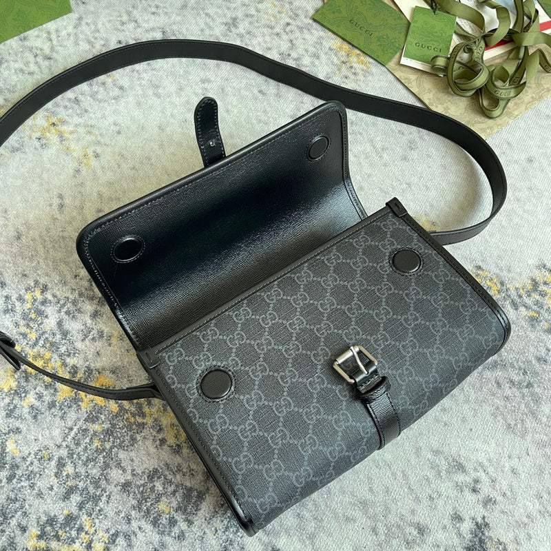 LO - GCC Bags - 2121
