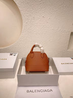 LO - BGA Bags - 1473
