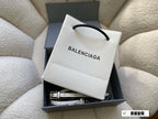 LO - BGA Bags - 1290