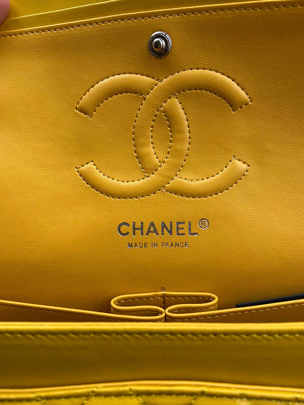 LO - CHL  BAGS FOR WOMEN - FASHION LUXURY BAGS -1850