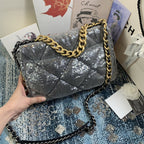 LO - CHL Bags - 1712