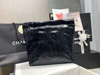 LO - CHL  BAGS FOR WOMEN - FASHION LUXURY BAGS - 297