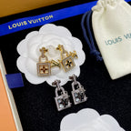 LO-LV bags 2171