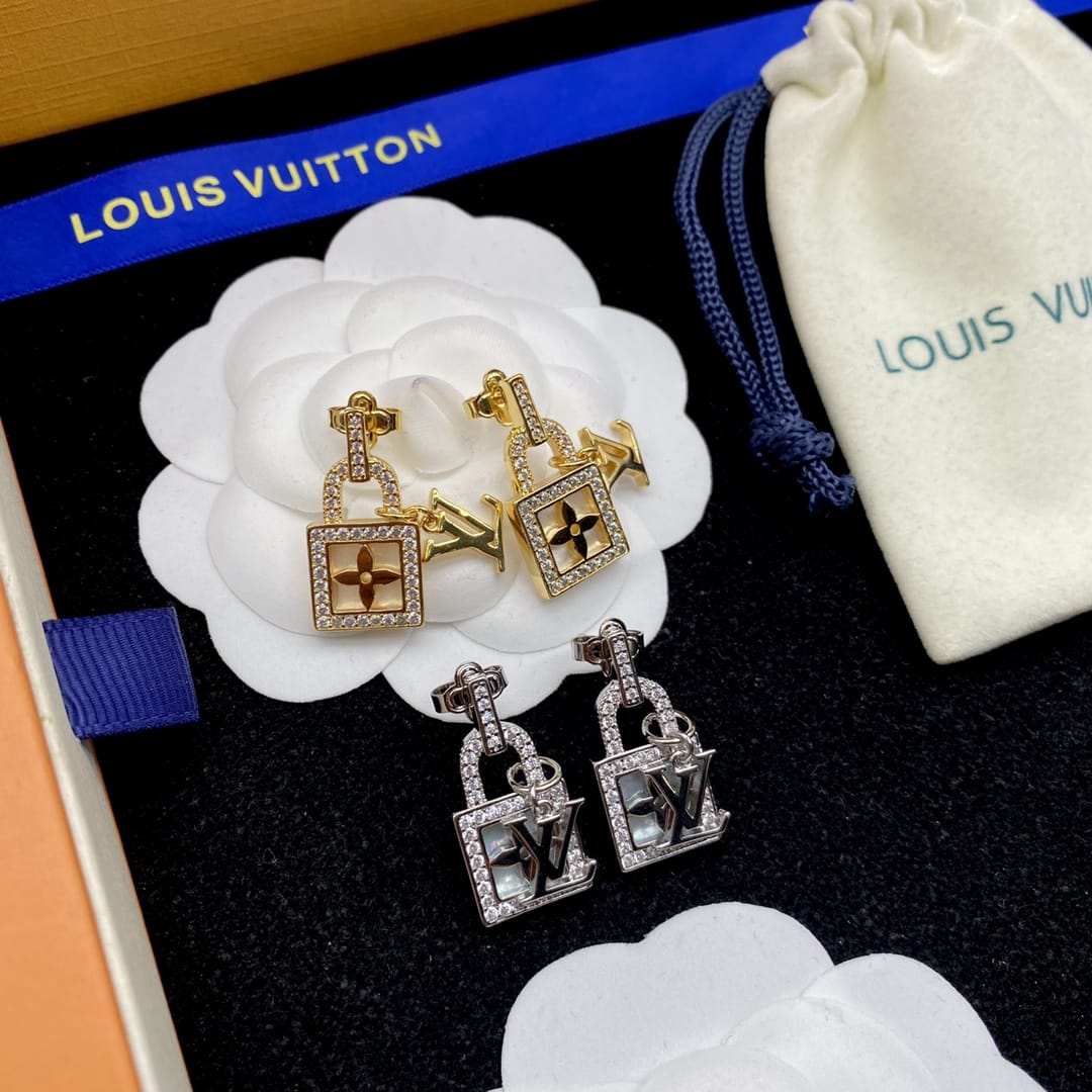 LO-LV bags 2171