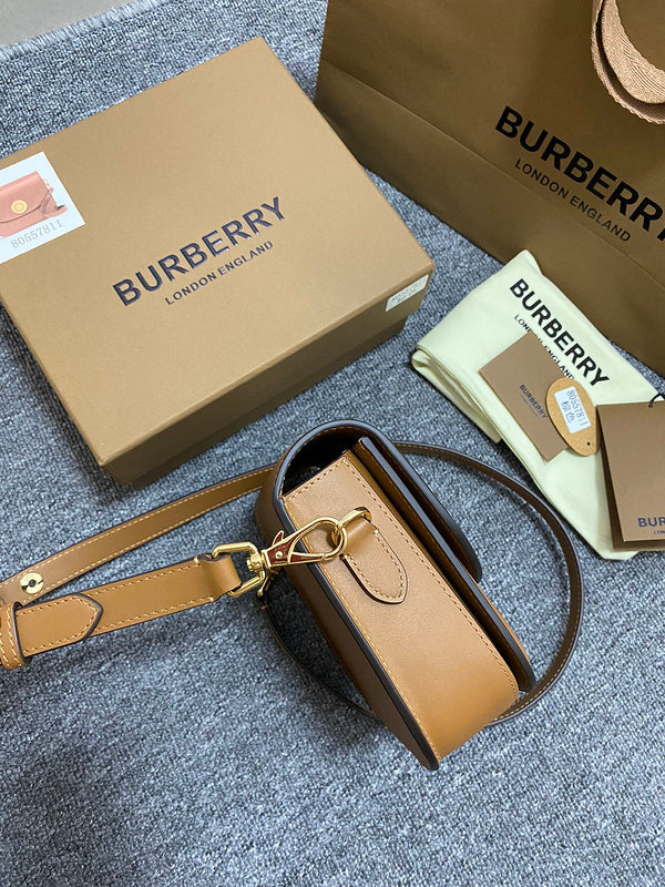 B-Berry Bags - Women Love Luxury Bags - 516