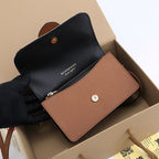 B-Berry Bags - Women Love Luxury Bags - 413
