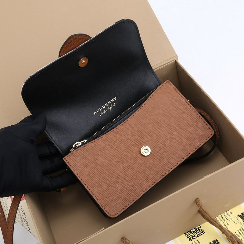 B-Berry Bags - Women Love Luxury Bags - 413