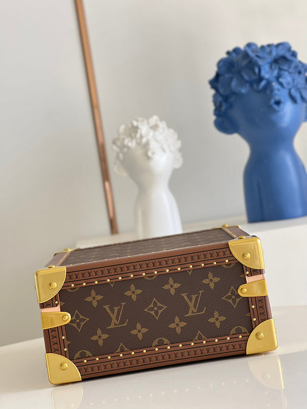 LO - LV Bags - 16833