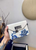 LO - DYOR   BAGS FOR WOMEN - FASHION LUXURY BAGS 466