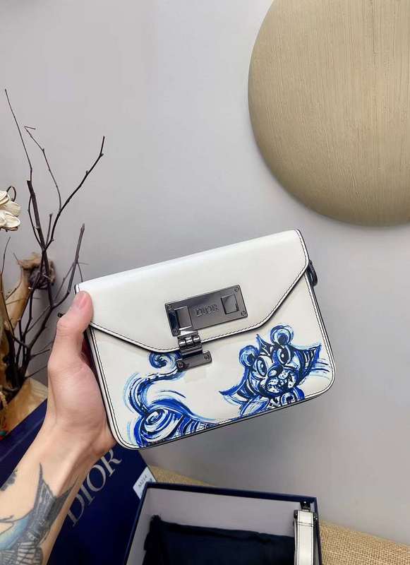 LO - DYOR   BAGS FOR WOMEN - FASHION LUXURY BAGS 466