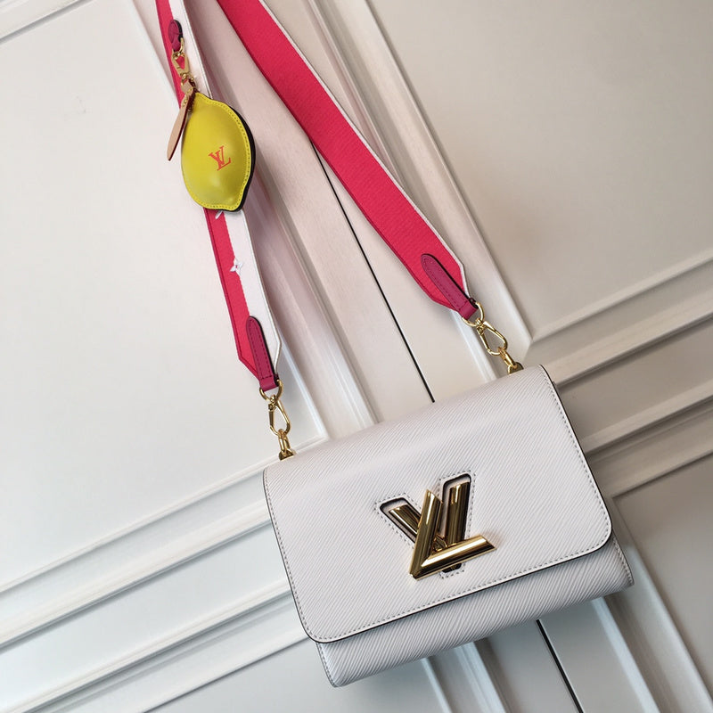 LO - LV Bags - 15886