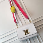 LO - LV Bags - 15886
