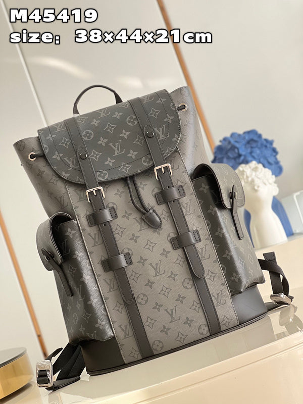 LO - LV Bags - 15898