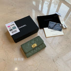 LO - CHL  BAGS FOR WOMEN - FASHION LUXURY BAGS - 684
