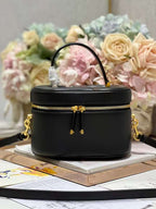 LO - DYOR   BAGS FOR WOMEN - FASHION LUXURY BAGS 047