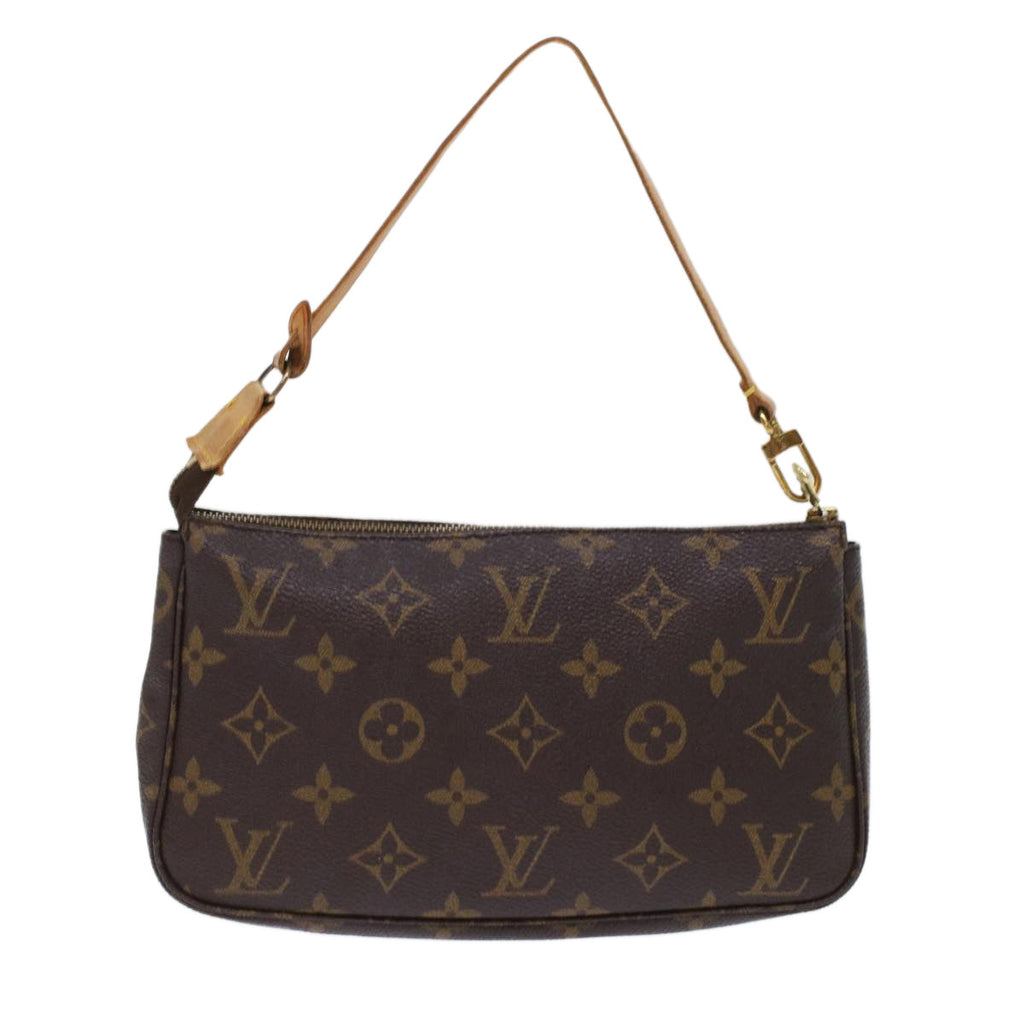 LO-LV bags 105