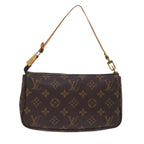 LO-LV bags 105