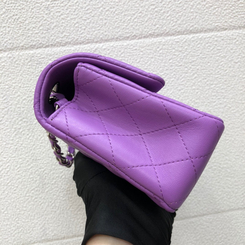 LO - CHL Bags - 3278