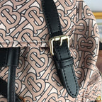 B-Berry Bags - Women Love Luxury Bags - 1055