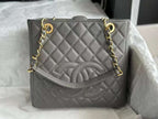 LO - CHL  BAGS FOR WOMEN - FASHION LUXURY BAGS - 318