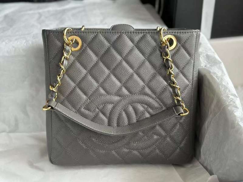 LO - CHL  BAGS FOR WOMEN - FASHION LUXURY BAGS - 318