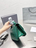 LO - BGA Bags - 1626