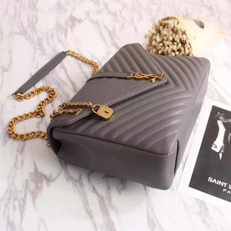 BB - YSL Bag - 2817