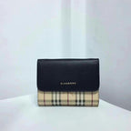B-Berry Bags - Women Love Luxury Bags - 1089