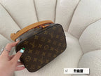 LO - LV Bags - 15076