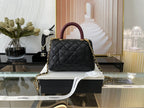 LO - CHL Bags - 1680