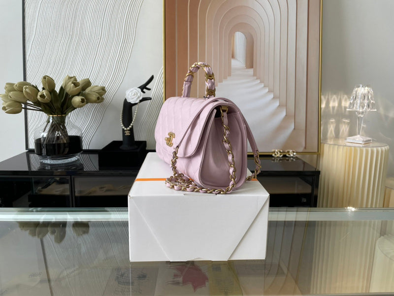 LO - CHL Bags - 1843