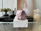 LO - CHL Bags - 1843