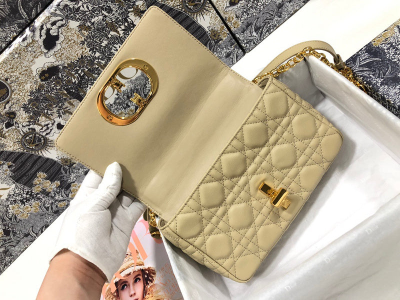 LO - DYOR   BAGS FOR WOMEN - FASHION LUXURY BAGS 428